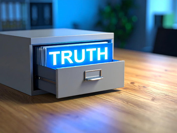 Examining family businesses: Under the surface and out of the drawer | Business Family Enterprise Report  - Moving From Success to Significance | Scoop.it