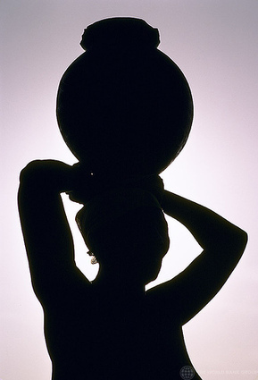 The Role of Social Norms in Achieving Behaviour Change | Nudges | Scoop.it