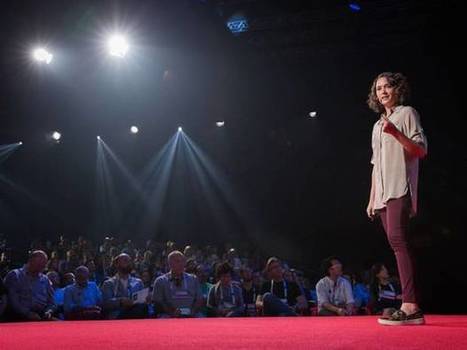 'Hactivists' are trying to reboot democracy from the bottom up with ... - The Independent | Peer2Politics | Scoop.it