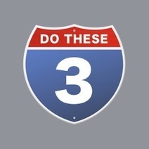 Do these 3 essential security tasks for your family today | 21st Century Learning and Teaching | Scoop.it