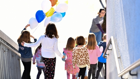 Trump withheld over $6 billion for schools. Now, states are suing | Dual Language Education in the U.S. | Scoop.it