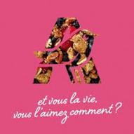 Comment Auchan construit une relation &eacute;motionnelle avec ses clients | Digital marketing: best and new practices | Scoop.it