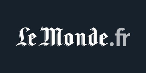 Podcast : Logiciel libre | Boîte à outils numériques | Scoop.it