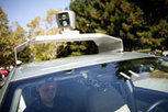 California agencies tackle rules of road for driverless cars - Sacramento Bee | California Car Accident and Injury Attorney News | Scoop.it