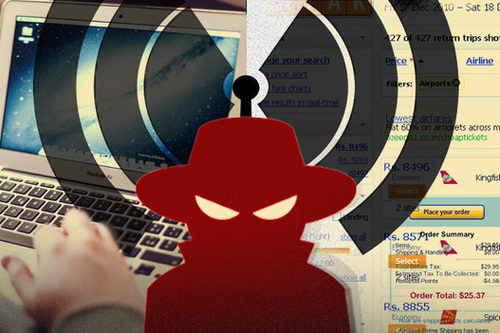 B_IK9VCJK26E7OmO4b5hLzl72eJkfbmt4t8yenImKBXEejxNn4ZJNZ2ss5Ku7Cxt