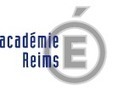 Traam 2011/2012 Reims | ARCHIVES de la NetDoc Infos | Scoop.it
