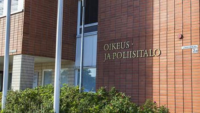 Pikkuruinen sauna tuli kalliiksi – 87 000 euron mökkikaupasta koitui yli 70 000 euron oikeudenkäyntikulut - Taloussanomat | 1Uutiset - Lukemisen tähden | Scoop.it