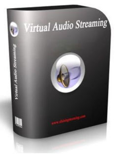 Logiciel commercial gratuit Virtuel Audio Streaming 2014 Licence gratuite Carte son virtuelle de haute qualité pour Windows | Logiciel Gratuit Licence Gratuite | Scoop.it