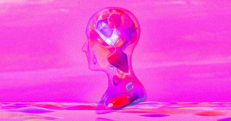 Scientists' Dirty Secret: Nobody Knows How AI Actually Works | digisapiens v.1.0 | Scoop.it
