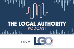 The Local Authority Podcast: Making community energy a reality | Energy Transition in Europe | www.energy-cities.eu | Scoop.it