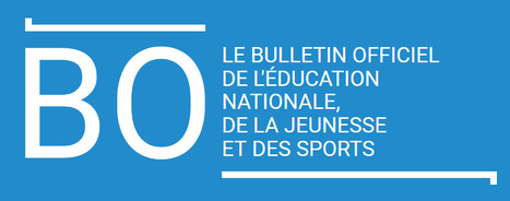 Diplôme initial de langue française (Dilf) et diplôme d'études en langue française (Delf) en milieu scolaire – Calendrier des sessions des examens 2026 | Veille Éducative - L'actualité de l'éducation en continu | Scoop.it