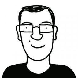 The fediverse and the indieweb | Education 2.0 & 3.0 | Scoop.it