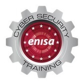 New training material by ENISA on Mobile Threats Incident Handling and Artefact analysis | CyberSecurity | 21st Century Learning and Teaching | Scoop.it