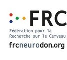 Surdité profonde : stimuler la plasticité du cerveau pour la corriger | Revue de presse Implant Cochléaire | Scoop.it