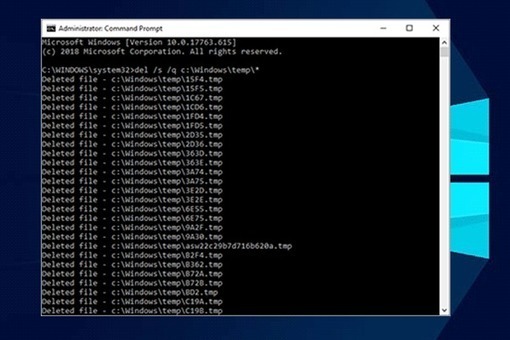 10 Command Prompt Tricks That Every Windows Use