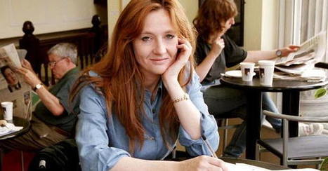 Gifted adults are different from an early age | High Ability&nbsp; | 21st Century Learning and Teaching | Scoop.it