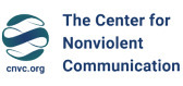 The Power of Empathy in Difficult Conversations - Center for Nonviolent Communication | Empathy Movement Magazine | Scoop.it