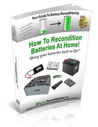 EZ Battery Reconditioning Free Download.pdf | Ebooks & Books (PDF Free Download) | Scoop.it