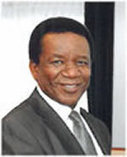 Consular Information | KHOEKHOE-XAM HERITAGE | Scoop.it