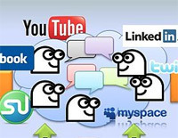 FAPESP e Intercom realizam semin&aacute;rio sobre pesquisas em comunica&ccedil;&atilde;o | Inova&ccedil;&atilde;o Educacional | Scoop.it