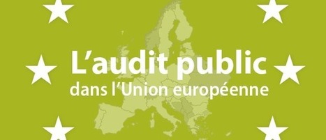 Les progr&egrave;s accomplis sur la voie de la transition num&eacute;rique des entreprises europ&eacute;ennes sont in&eacute;gaux | Bo&icirc;te &agrave; outils num&eacute;riques | Scoop.it