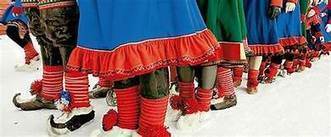 saamelaiset - Yahoo Image Search Results | 1Uutiset - Lukemisen tähden | Scoop.it