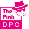 ThePinkDPO | Conformit&eacute; & Cybers&eacute;curit&eacute;