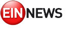 Cisco, Networking Companies Deal With More Bad News | Cloud Computing News | Scoop.it