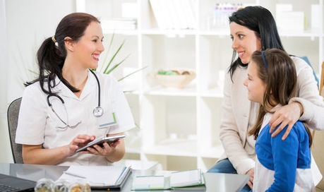 H2-Atemtest | #Laktose #lactose #health #santé #Gesundheit | 21st Century Innovative Technologies and Developments as also discoveries, curiosity ( insolite)... | Scoop.it