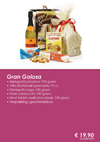 Catering traiteur Amersfoort – Casa d’Italia Cateraar delicatessewinkel | La Cucina Italiana - De Italiaanse Keuken - The Italian Kitchen | Scoop.it