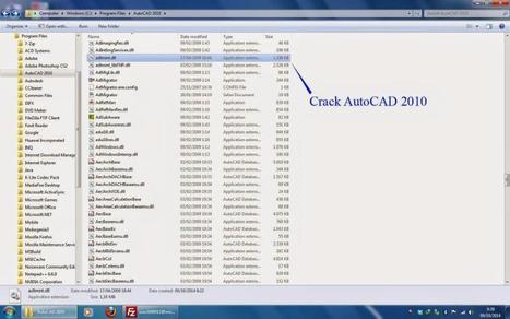 Autocad 2012 Download Full Version Crack Torrent