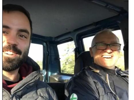 Progetto in collaborazione con Last Minute Market che si occupa dell'iniziativa Farmaco Amico. (Marketing Sociale - UNIBO) | Italian Social Marketing Association -   Newsletter 226 | Scoop.it