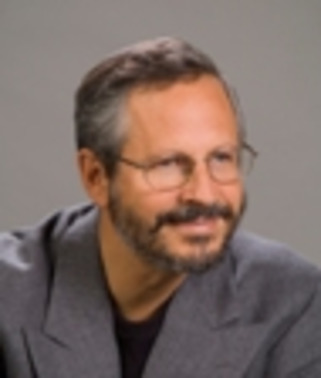 Patient-centered care requires more than online technologies - FierceHealthIT | Patient Self Management | Scoop.it