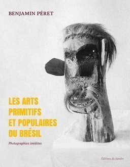 (Agenda) 31 janvier, Lyon, autour de Benjamin P&eacute;ret | Poezibao | Scoop.it