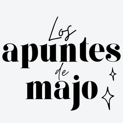 Apuntes de Majo | tecno4 | Scoop.it