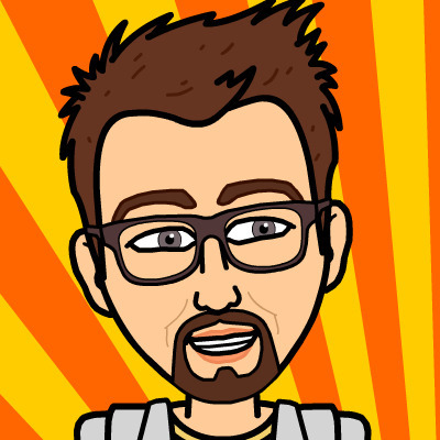 Bitstrips | Make your own comic strips and cartoon characters | Create, Innovate & Evaluate in Higher Education | Scoop.it