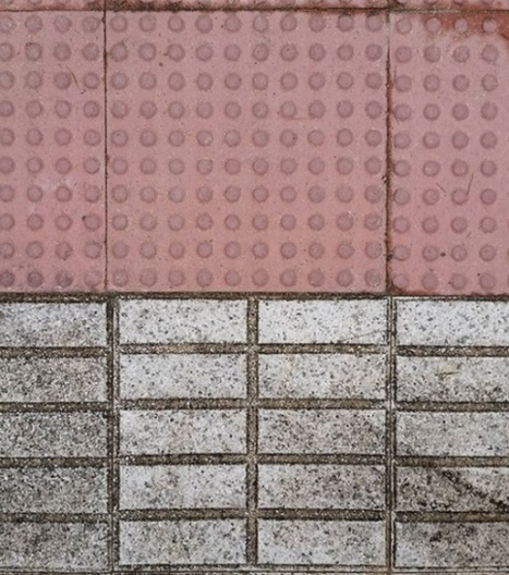 Consejos de un profe para que los niños no huyan de las matemáticas | Aprender y educar | Scoop.it