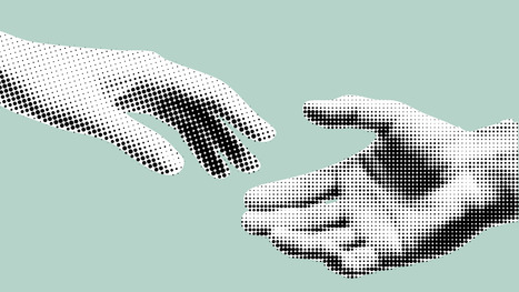 Is Health Information Reaching the People Who Need It? | Dr. Tom Frieden | 18&nbsp;commentaires | H&eacute;sitations Vaccinales: Observatoire HESIVAXs | Scoop.it