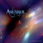 Aquarius | World Musics - Musiques du monde | Scoop.it