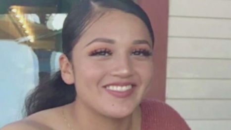 Vanessa Guillen's disappearance prompts other women to speak out about sexual misconduct in the military - Fox7Austin.com | Operation Oya | Scoop.it