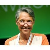 Elisabeth Borne va présenter un plan sur dix ans pour « désenclaver » la France  | Territoires - Société | Scoop.it