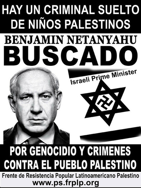 La Carta de la ONU es muy clara "Ésto son crímenes de guerra" Lista de Cargos q LEGALMENTE se pueden Imputar a ISRAEL | PIENSA en VERDE | Scoop.it