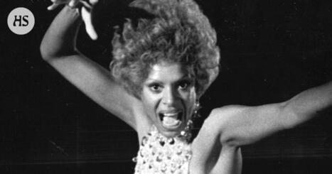 HS 50 vuotta sitten 23.1.2026 | HS.fi | 1Uutiset - Lukemisen t&auml;hden | Scoop.it