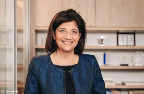 Fusions-acquisitions : &ecirc;tes-vous en conformit&eacute; avec le RGPD ? | UTIKXO | Cybers&eacute;curit&eacute; & Data Protection - RGPD | Scoop.it