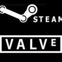 Steam Stealer : La menace ultime pour Valve | Libertés Numériques | Scoop.it