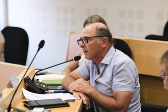 Nouvelle composition de Mont-de-Marsan Agglo : loin d’un consensus, les petites communes au « pied du mur » | Actus du jour - 25 juin 2025 | Scoop.it
