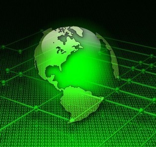 El 85% de las webs legítimas fueron comprometidas en 2012 | Programación Web desde cero | Scoop.it