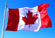 Le Canada prépare la ratification d'ACTA | Libertés Numériques | Scoop.it