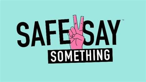 Bucks County DA Says Safe2Say System Working Despite Being &ldquo;Weaponized&rdquo; | Newtown News of Interest | Scoop.it