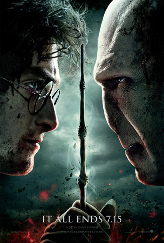 Harry Potter And The Deathly Hallows Part 2 In Hindi Free Download 300mb